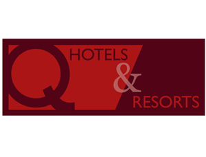 Logo-Design von artasticDESIGN für dieses Projekt | Design: #481987