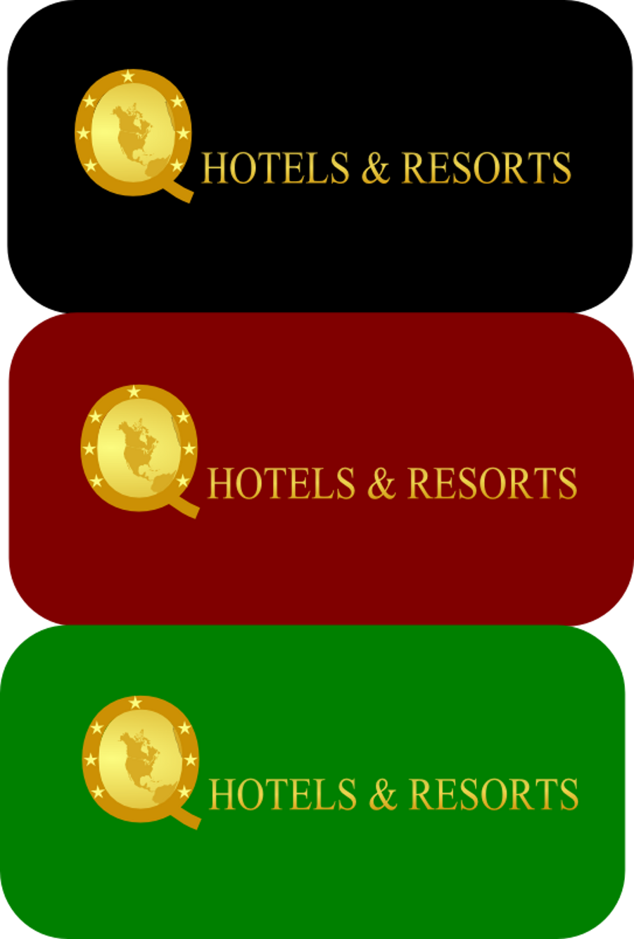 Diseño de Logo por kenscreations para este proyecto | Diseño #488329