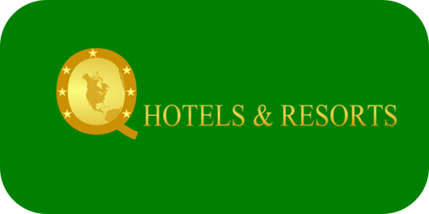 Logo-Design von kenscreations für dieses Projekt | Design #488337