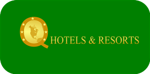 Logo-Design von kenscreations für dieses Projekt | Design: #488337