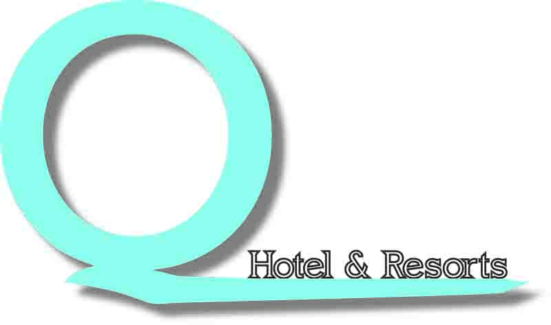 Design de Logo par Dawliet pour ce projet | Design #492256