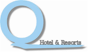 Logo Design by Dawliet for this project | Design: #492256