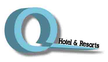 Design de Logo par Dawliet pour ce projet | Design #492289