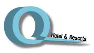 Logo-Design von Dawliet für dieses Projekt | Design: #492289