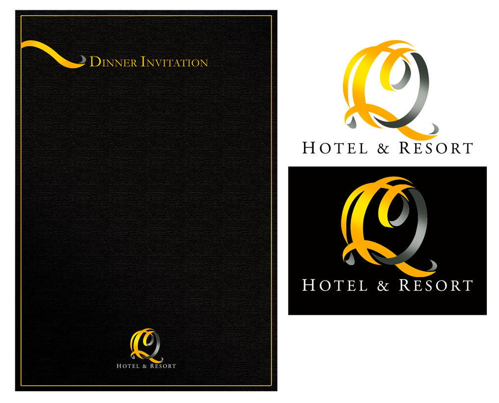 Logo Design by artup for this project | Design #494151