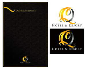 Logo Design by artup