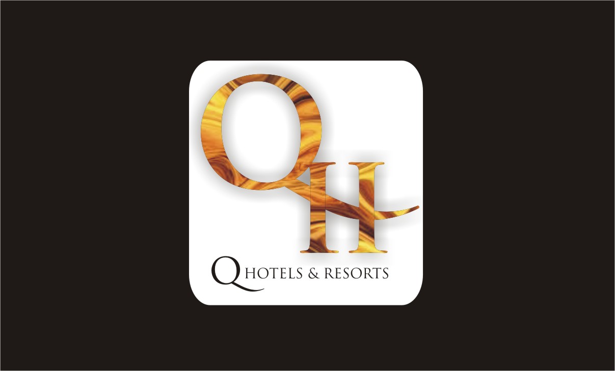 Logo Design by burgz for this project | Design #495764