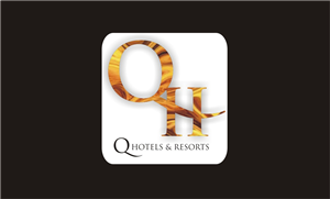 Logo Design by burgz
