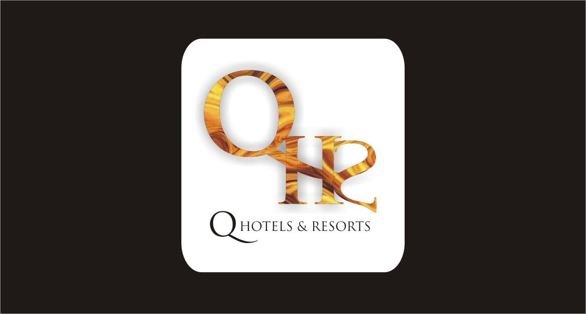 Logo Design by burgz for this project | Design #495771