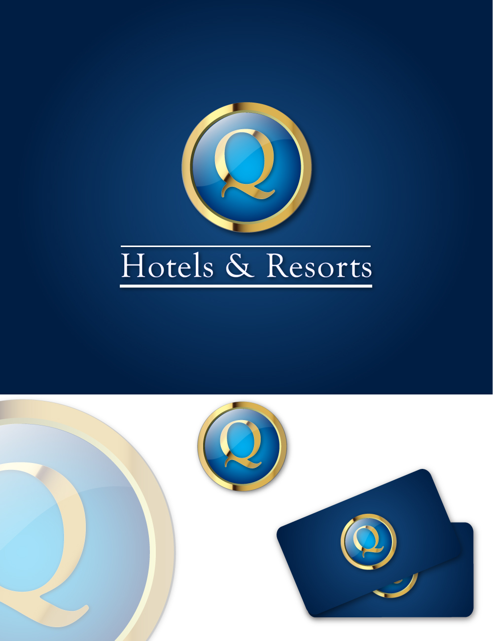 Logo-Design von slokker für dieses Projekt | Design #509444