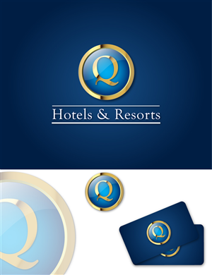 Logo-Design von slokker für dieses Projekt | Design: #509444