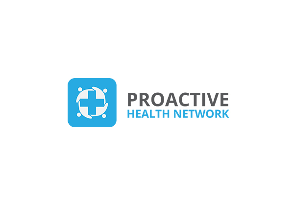 App Design by beflow26 for Zeal Health Solutions | Design #11290423