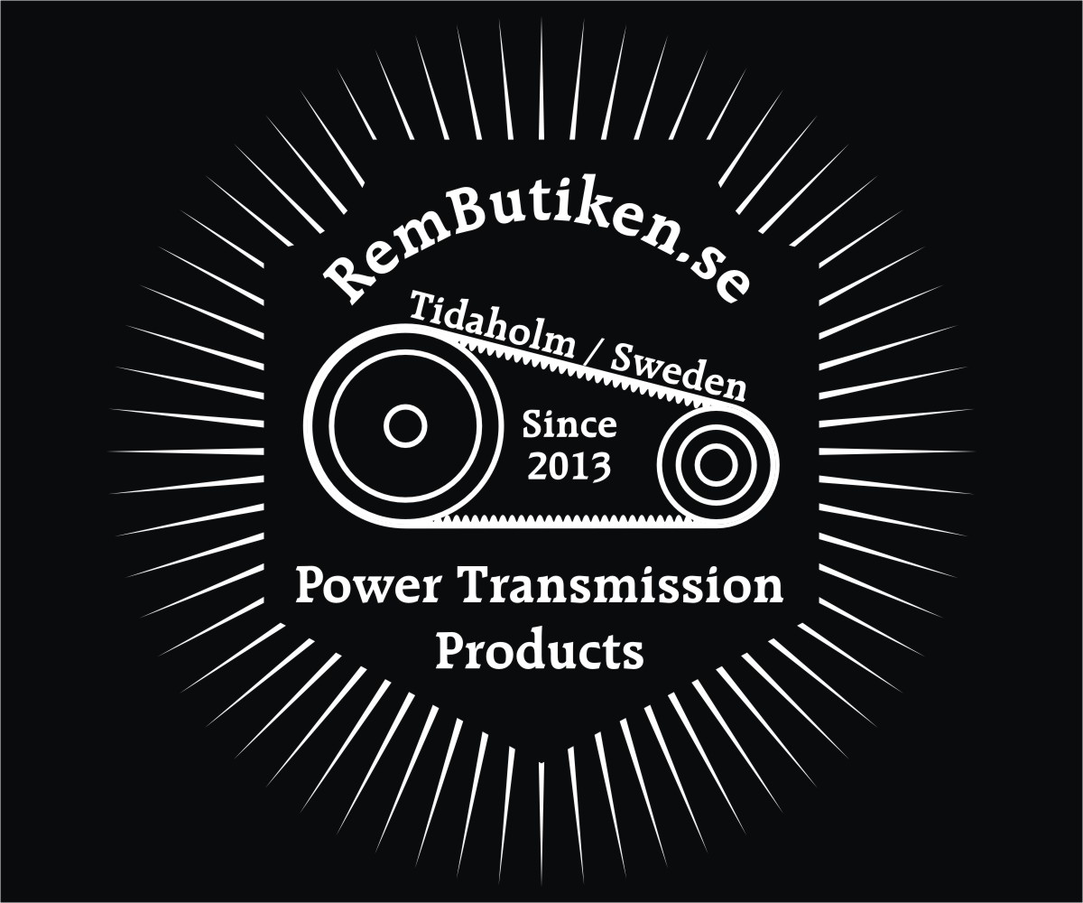 T-shirt Design by Rox Art Design for RemButiken Sverige AB | Design #11271982