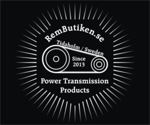 Diseño de Camiseta por Rox Art Design para RemButiken Sverige AB | Diseño: #11271982