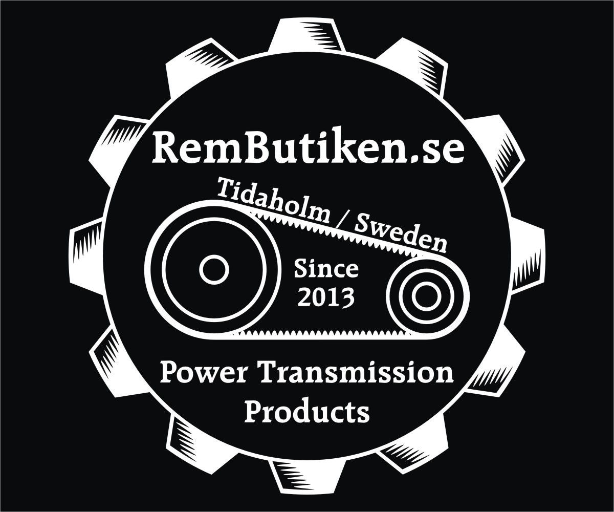 Design de T-shirt par Rox Art Design pour RemButiken Sverige AB | Design #11271997