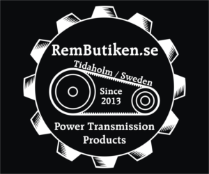 Diseño de Camiseta por Rox Art Design para RemButiken Sverige AB | Diseño: #11271997