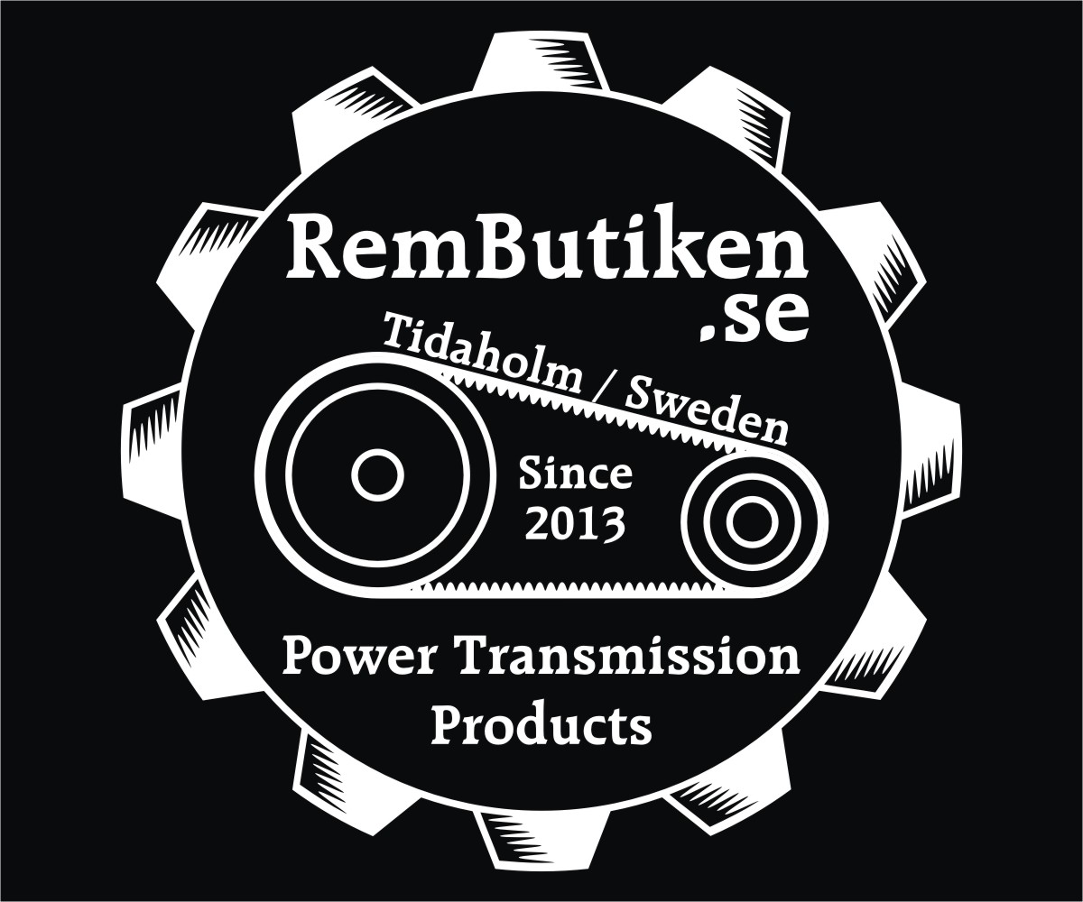 T-shirt Design by Rox Art Design for RemButiken Sverige AB | Design #11271998