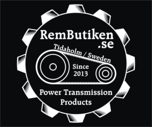 Diseño de Camiseta por Rox Art Design para RemButiken Sverige AB | Diseño: #11271998