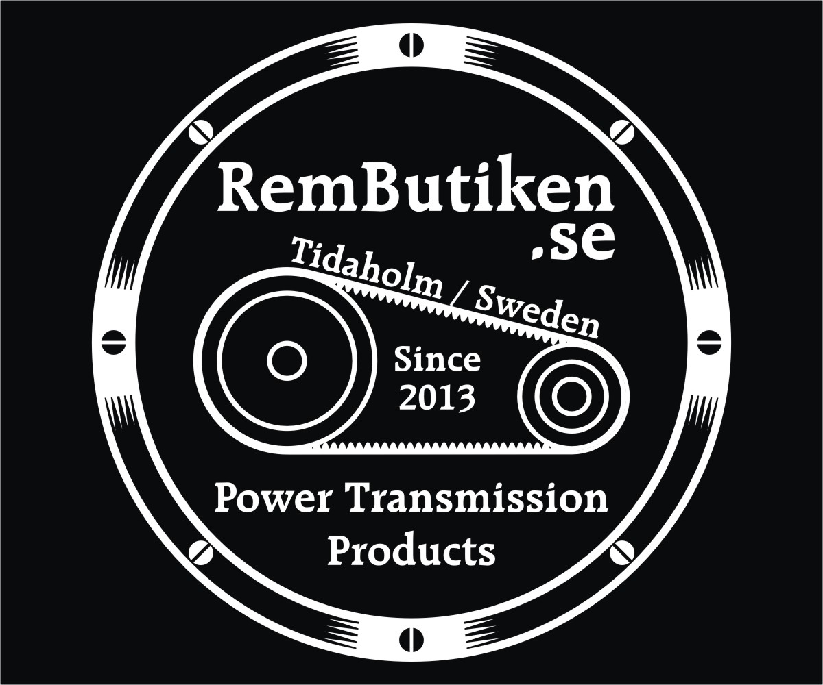 T-shirt Design by Rox Art Design for RemButiken Sverige AB | Design #11272000