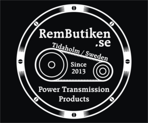 Diseño de Camiseta por Rox Art Design para RemButiken Sverige AB | Diseño: #11272000