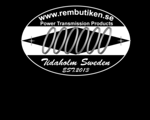T-shirt Design by YOLOGO for RemButiken Sverige AB | Design #11218883