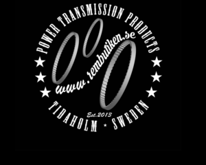 T-shirt Design by YOLOGO for RemButiken Sverige AB | Design: #11241954