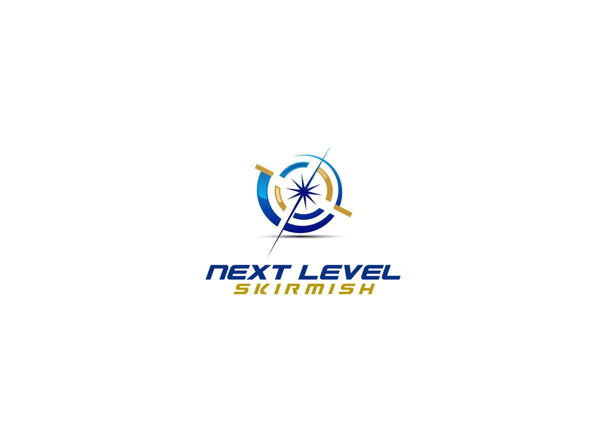 Diseño de Logo por sbelogd para U be safe pty ltd | Diseño #11241719