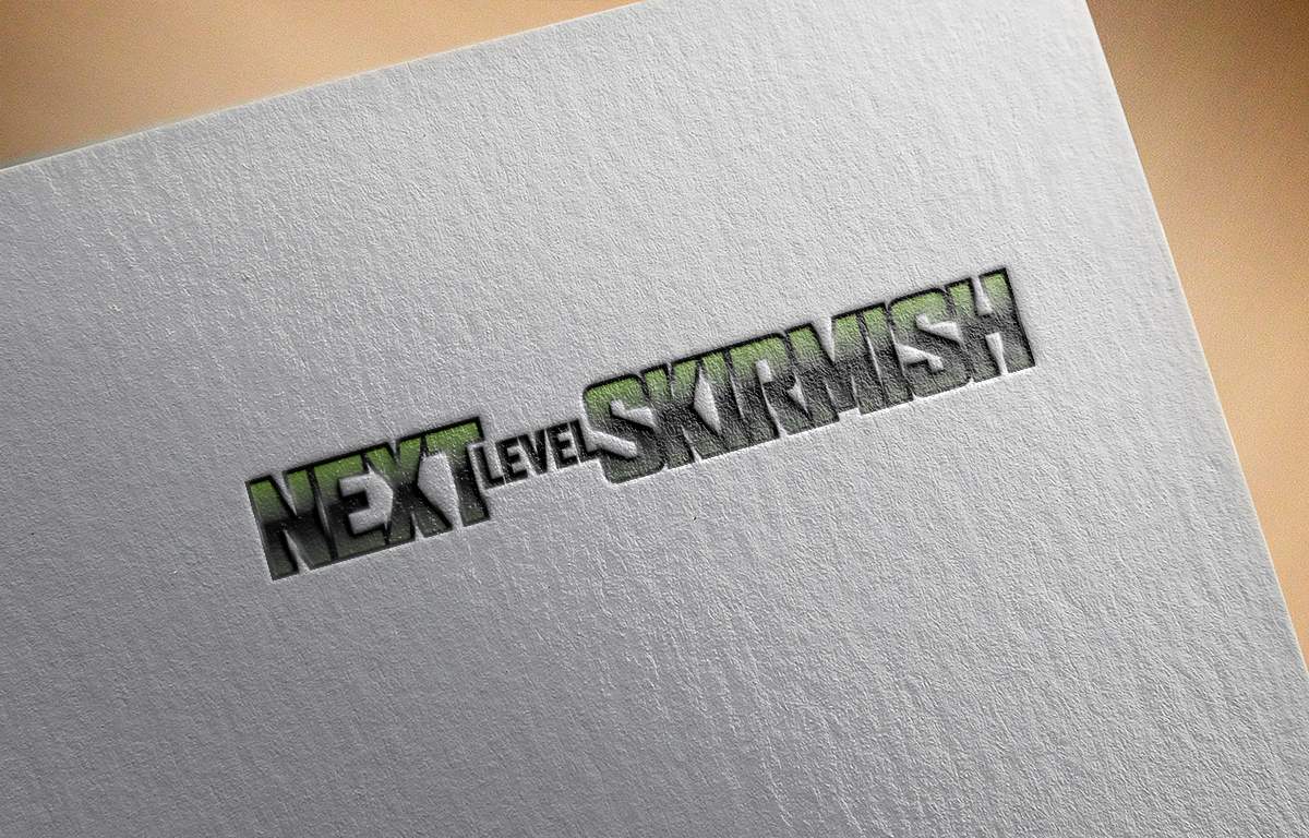 Logo Design by ihossain14091992 for U be safe pty ltd | Design #11206514