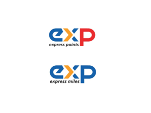 Logo Design by masher