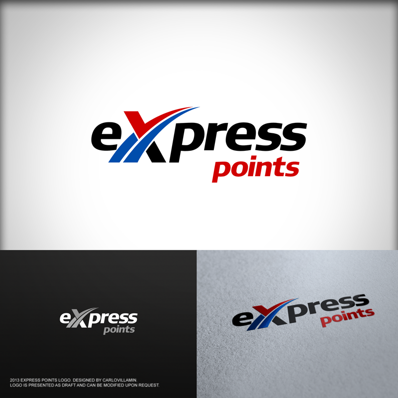 Logo Design by carlomagno for this project | Design #2327125