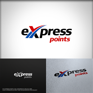 Logo Design by carlomagno for this project | Design: #2327125