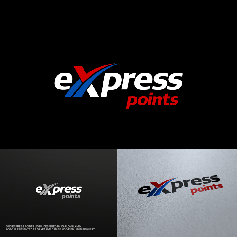 Logo Design by carlomagno for this project | Design #2327127