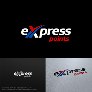 Logo Design by carlomagno for this project | Design: #2327127