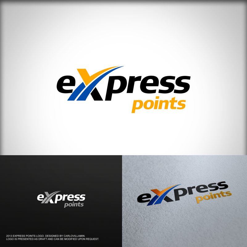 Logo Design by carlomagno for this project | Design #2333383
