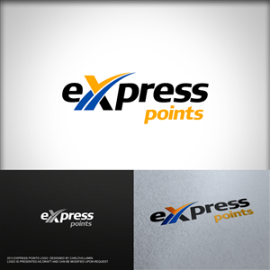 Logo Design by carlomagno for this project | Design: #2333383