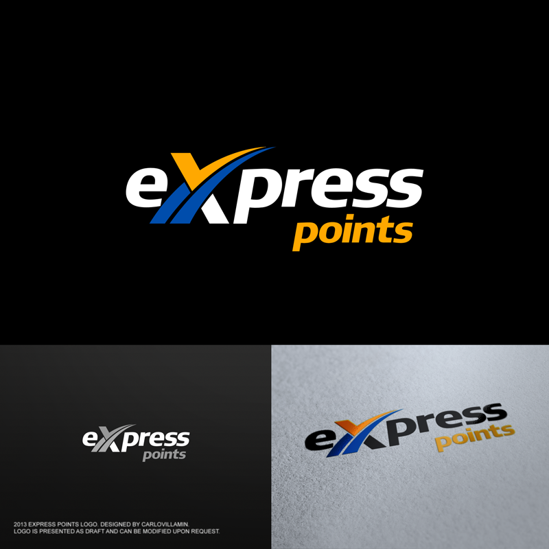Logo-Design von carlomagno für dieses Projekt | Design #2333385