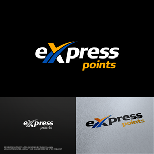 Logo Design by carlomagno for this project | Design: #2333385
