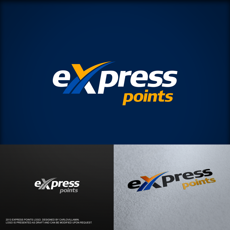 Logo Design by carlomagno for this project | Design #2333386
