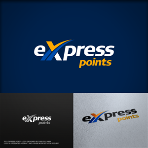 Logo Design by carlomagno for this project | Design: #2333386