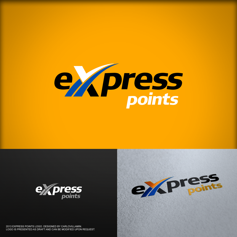 Logo-Design von carlomagno für dieses Projekt | Design #2333387
