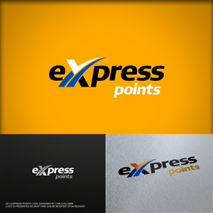 Logo Design by carlomagno for this project | Design: #2333387