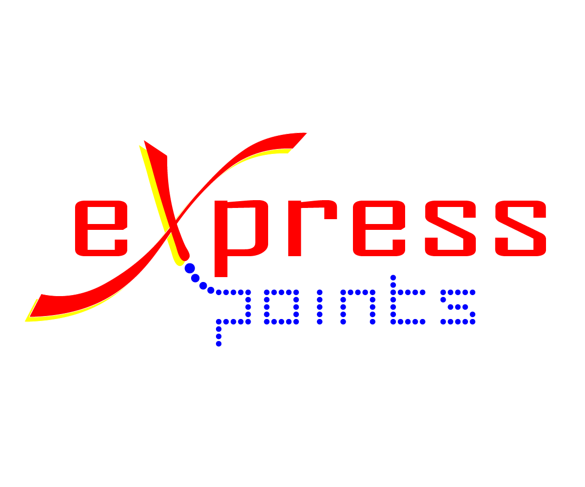 Logo Design by  RIdesign for this project | Design #2296661