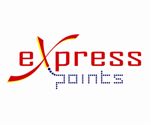 Logo Design by  RIdesign