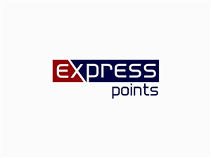 Logo Design by H4R5Z for this project | Design: #2301990