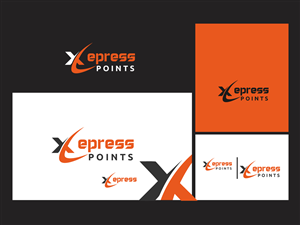 Logo Design by Anyl Thapa for this project | Design: #2322371
