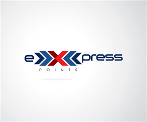 Logo Design by Lourde Xavier for this project | Design: #2318153
