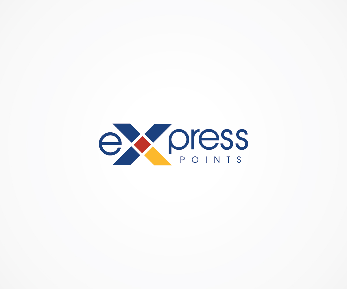 Logo Design by Lourde Xavier for this project | Design #2323366