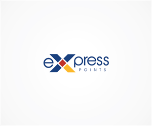 Logo Design by Lourde Xavier for this project | Design: #2323366
