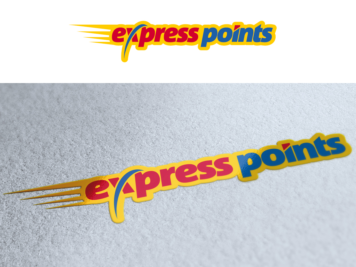 Logo-Design von MIM design für dieses Projekt | Design #2305803