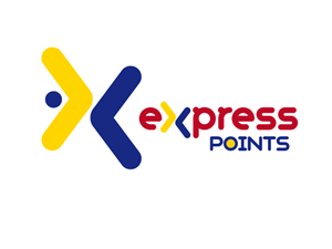 Logo Design by hoch2wo for this project | Design: #2332029